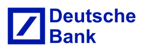 Deutsche-Bank-_-Banken-ICONS.png