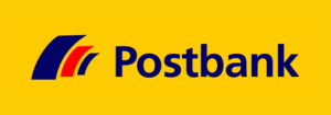 Postbank-_-Banken-_-ICONS.png