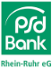 image-2023-11-7_12-39-30-1.png