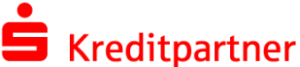 image-2024-6-24_12-56-53.png