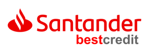 santander-best-_-Banken-ICONS.png