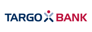 targobank-_-Banken-ICONS.png
